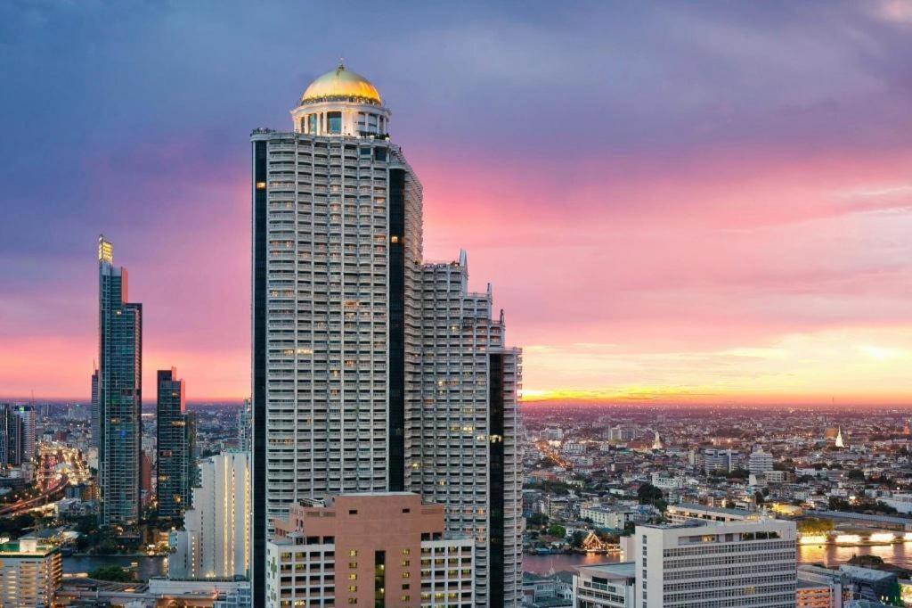 Ban Thungdang Housetel Bangkok Banguecoque Exterior foto